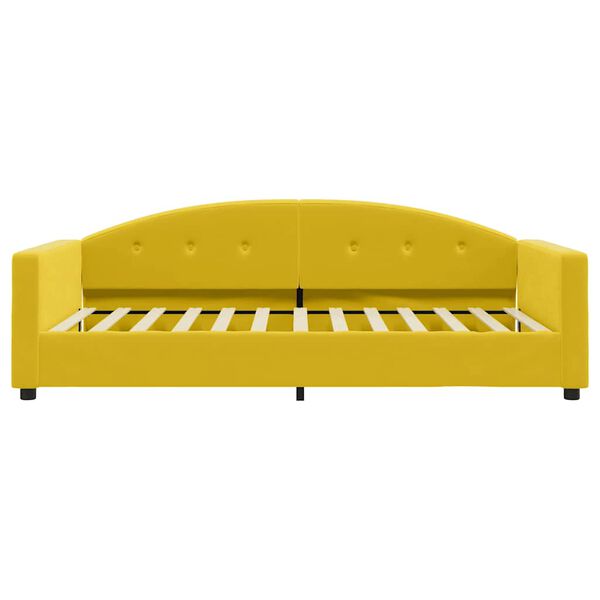 Viser produktbillede 3 af 8