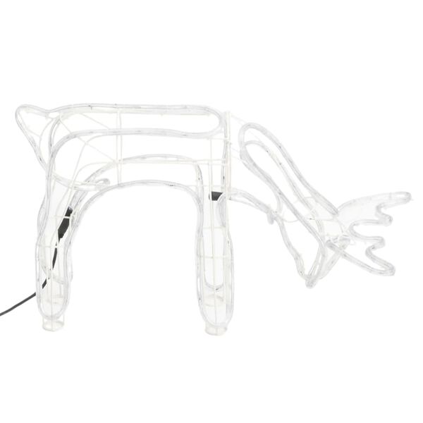 Viser produktbillede 3 af 18