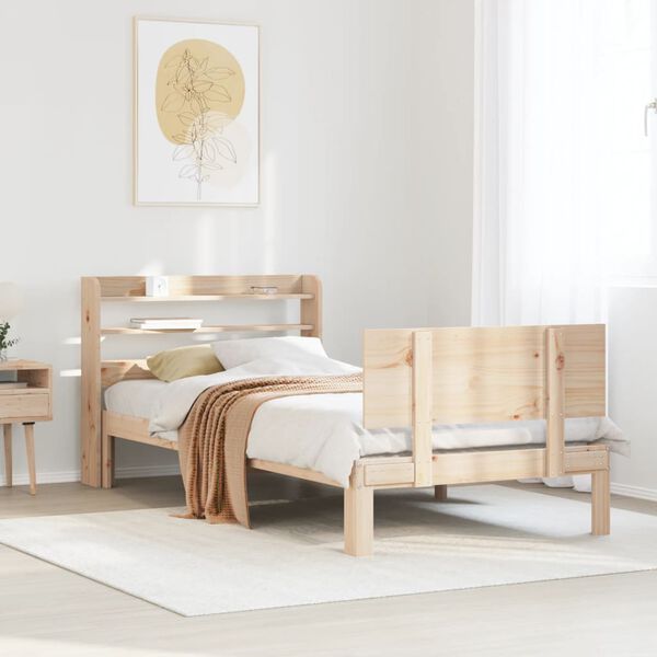 Viser produktbillede 2 af 12