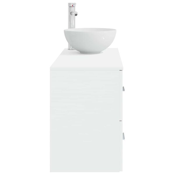 Viser produktbillede 4 af 11