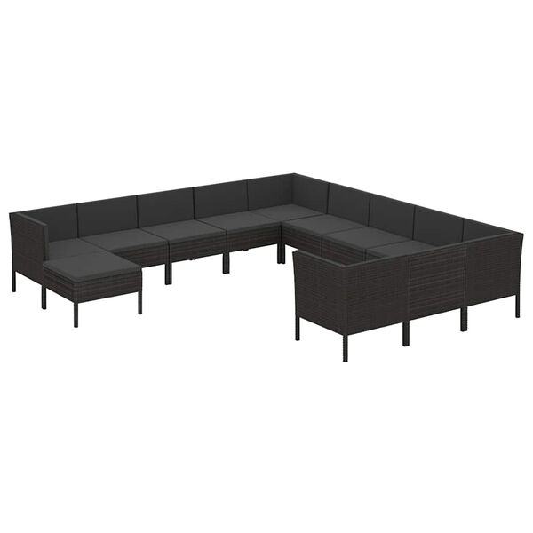 Viser produktbillede 1 af 8