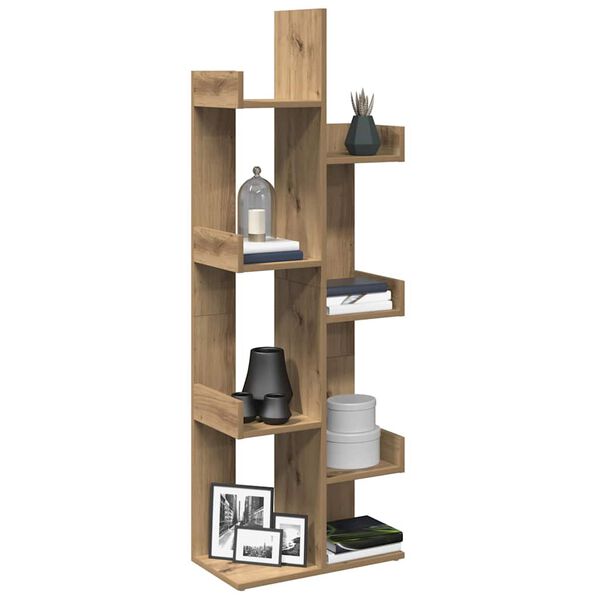 Viser produktbillede 2 af 10