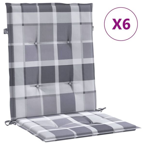 Viser produktbillede 2 af 10