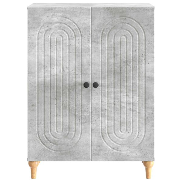 Viser produktbillede 4 af 10