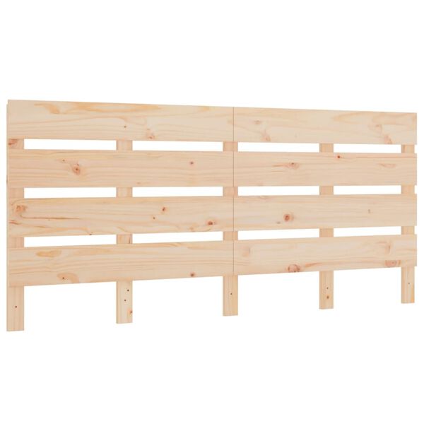 Viser produktbillede 2 af 7