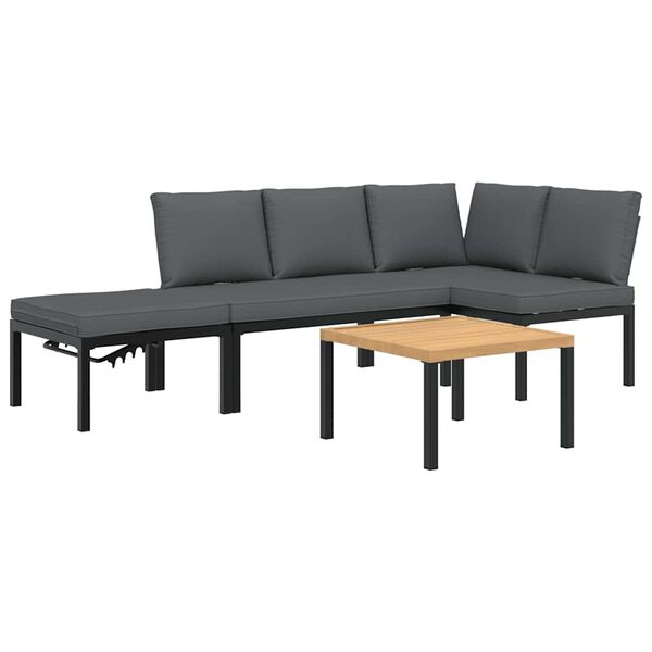 Viser produktbillede 1 af 10