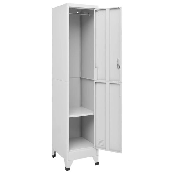Viser produktbillede 4 af 9
