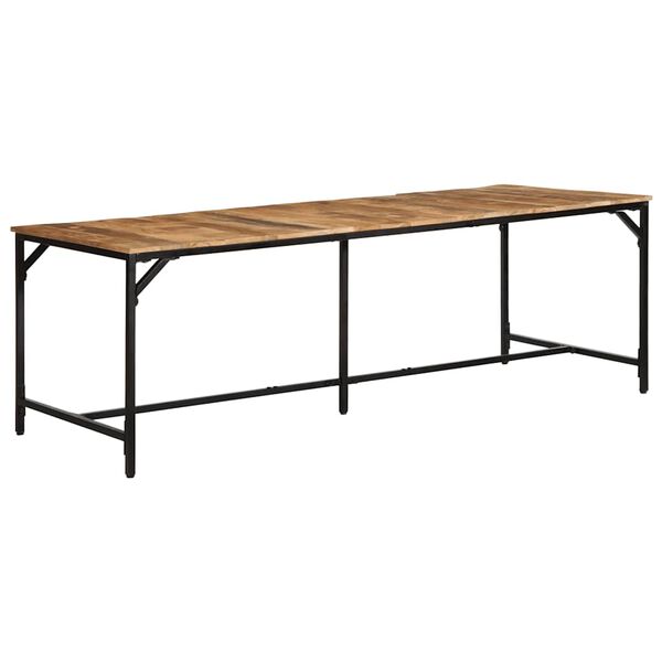 Viser produktbillede 1 af 11