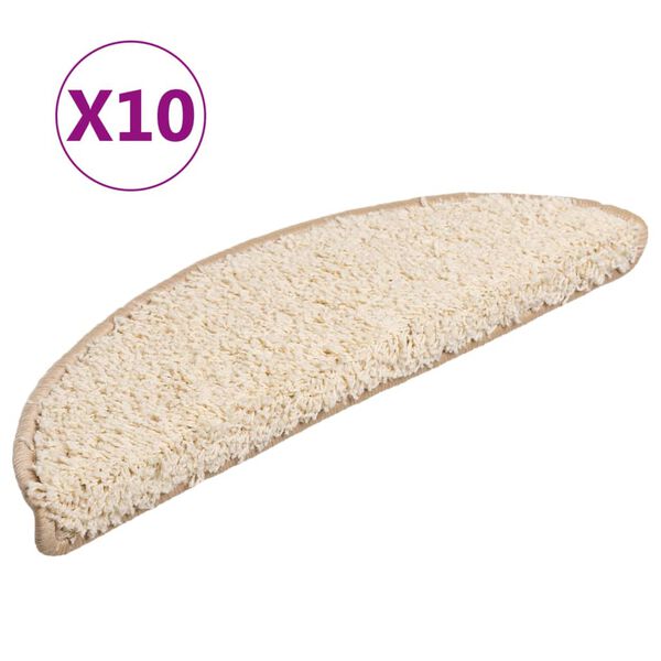 Viser produktbillede 1 af 8