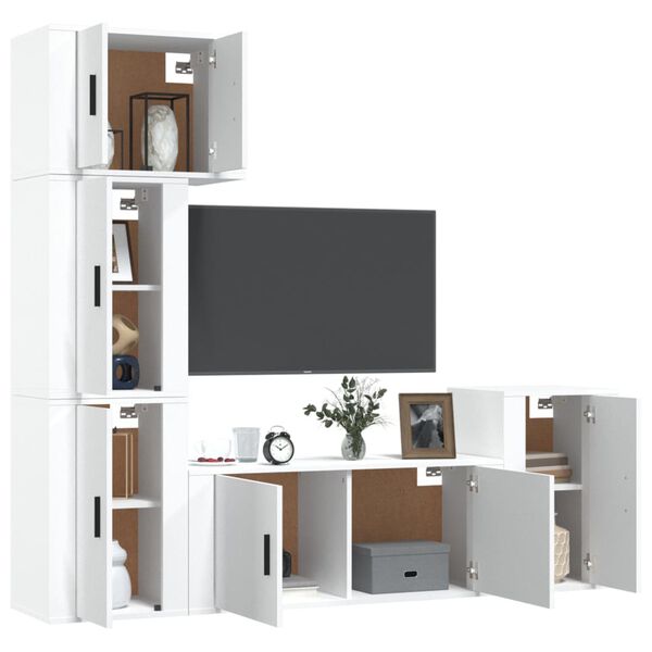Viser produktbillede 3 af 8