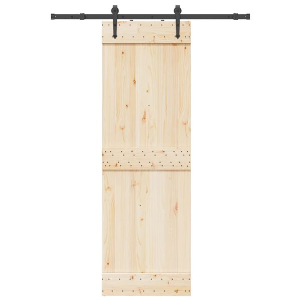 Viser produktbillede 2 af 12