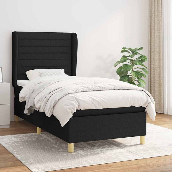 Viser produktbillede 2 af 12