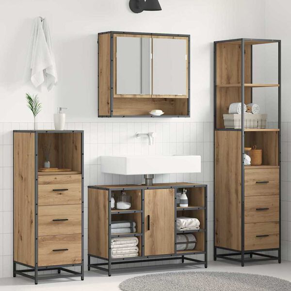Viser produktbillede 2 af 19