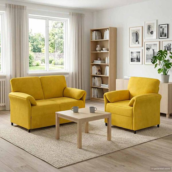 Viser produktbillede 2 af 10