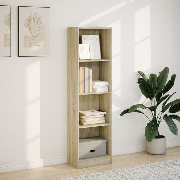 Viser produktbillede 3 af 9