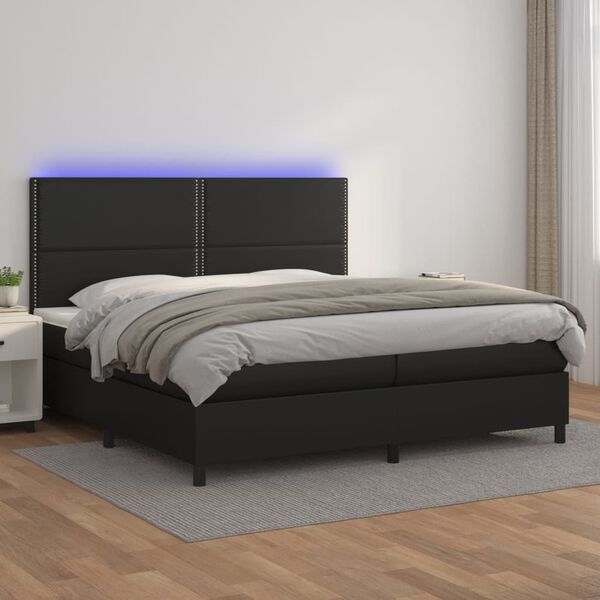 Viser produktbillede 2 af 16