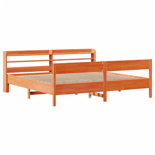 Viser produktbillede 3 af 12