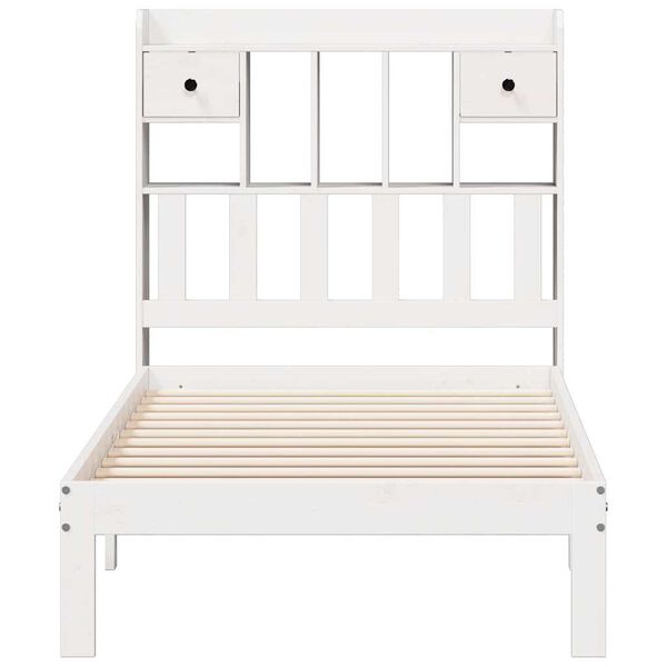 Viser produktbillede 4 af 11