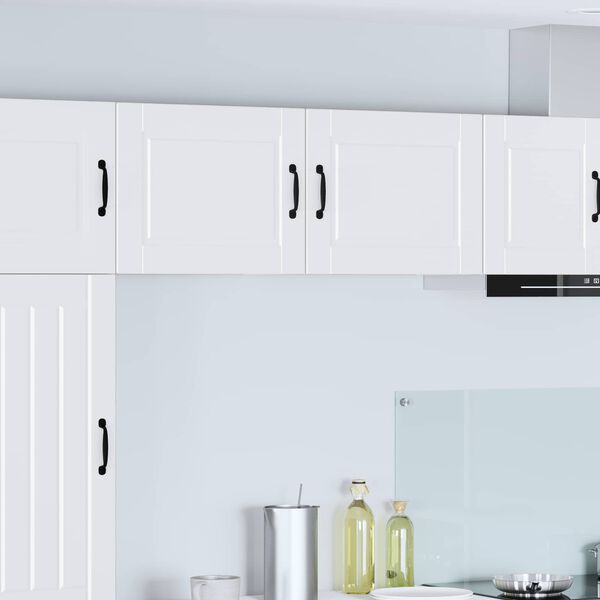 Viser produktbillede 2 af 15