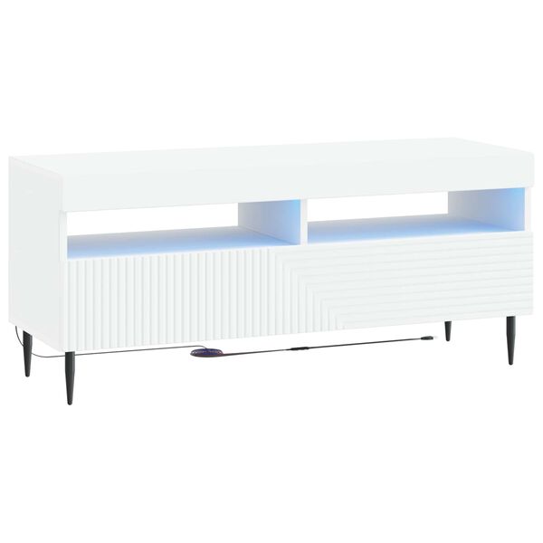 Viser produktbillede 1 af 10