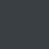 Produktminiaturebillede 6 af 7
