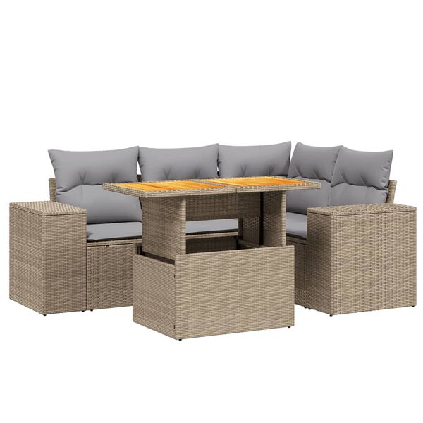 Viser produktbillede 1 af 17