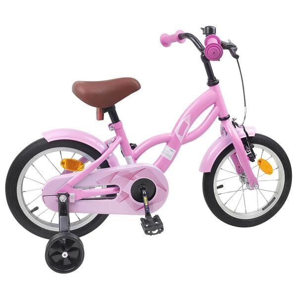 Viser produktbillede 3 af 9