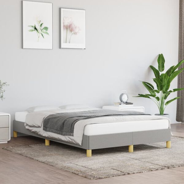 Viser produktbillede 2 af 10