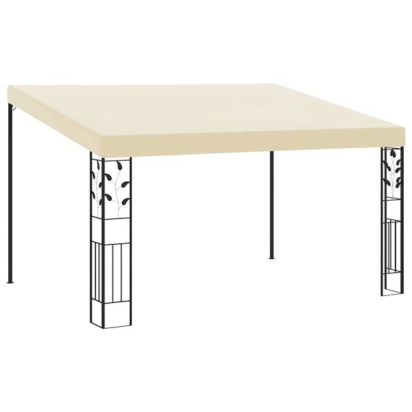 Viser produktbillede 1 af 6