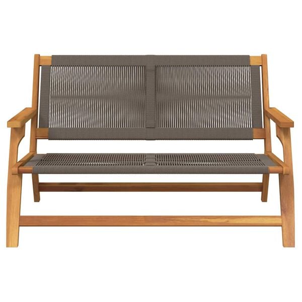 Viser produktbillede 4 af 11