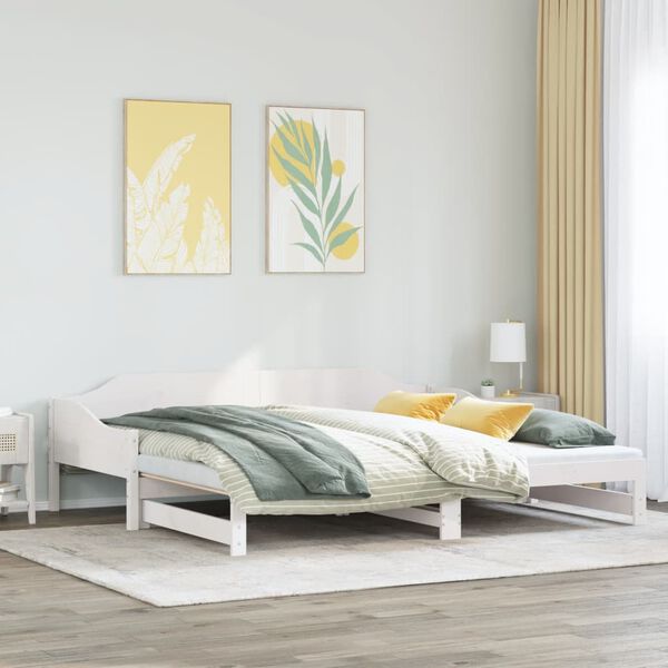 Viser produktbillede 4 af 13