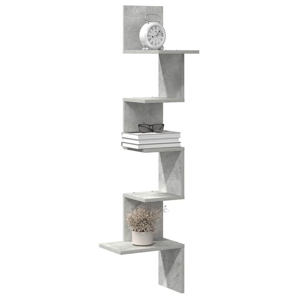 Viser produktbillede 2 af 9