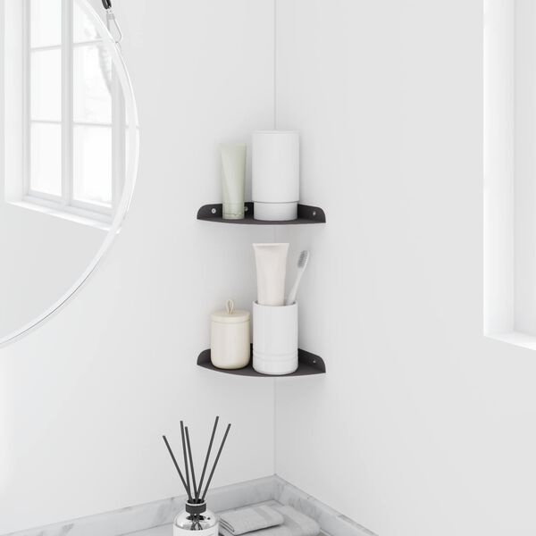 Viser produktbillede 4 af 11
