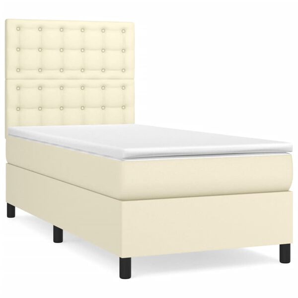 Viser produktbillede 1 af 11