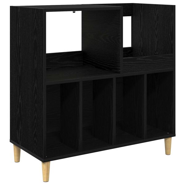Viser produktbillede 1 af 10