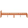 Produktminiaturebillede 6 af 11