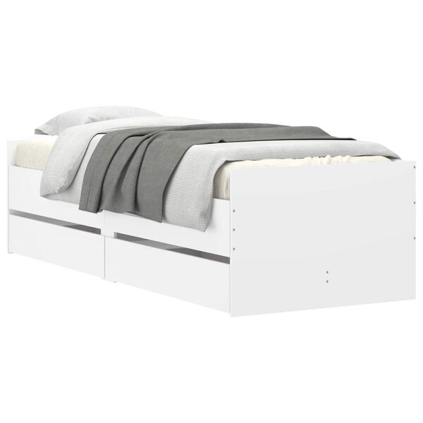 Viser produktbillede 1 af 9