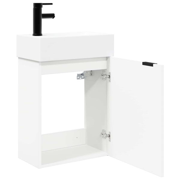 Viser produktbillede 4 af 11