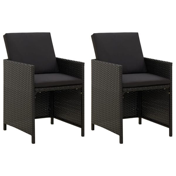 Viser produktbillede 2 af 14