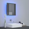 Produktminiaturebillede 3 af 17