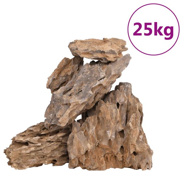 Viser produktbillede 1 af 5