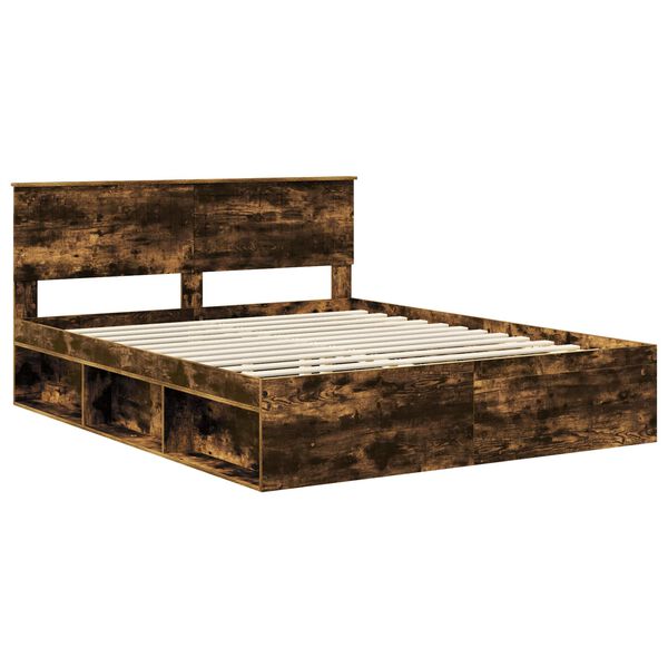 Viser produktbillede 4 af 13