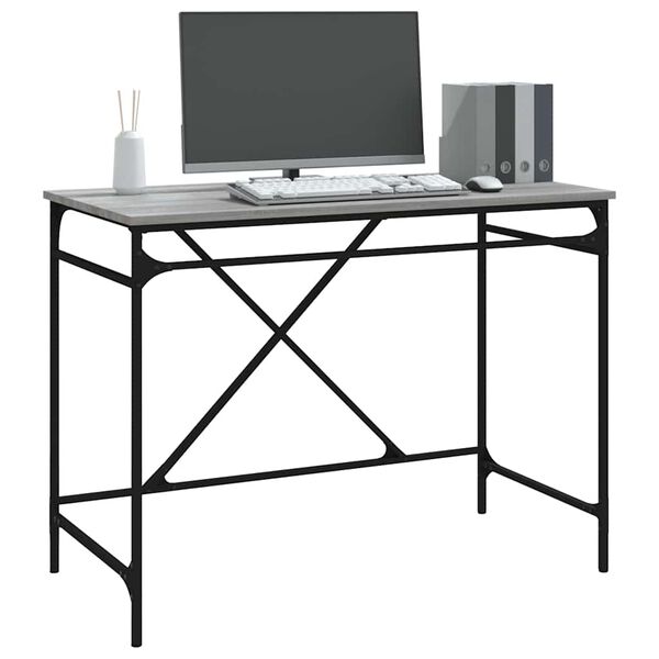 Viser produktbillede 4 af 10