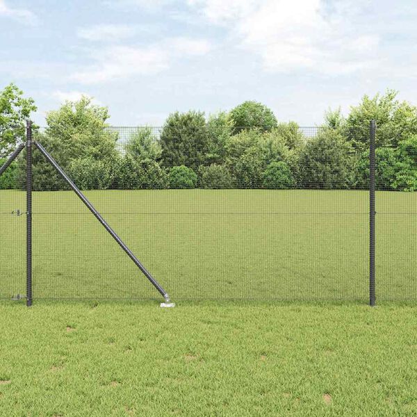 Viser produktbillede 2 af 16
