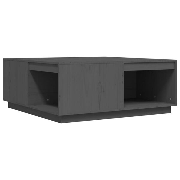 Viser produktbillede 1 af 8