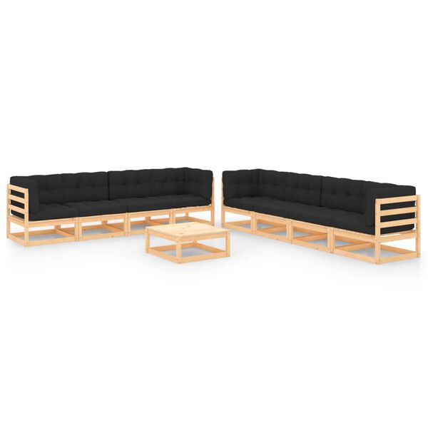 Viser produktbillede 1 af 14