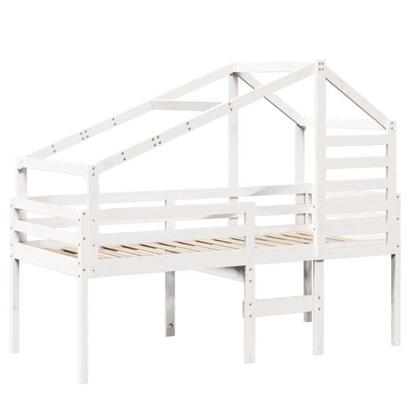 Viser produktbillede 3 af 12