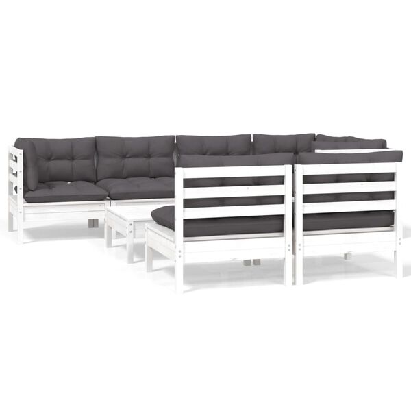 Viser produktbillede 1 af 9