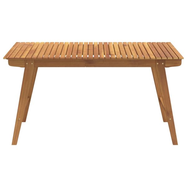 Viser produktbillede 3 af 6