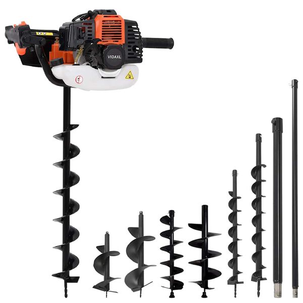 Viser produktbillede 1 af 16